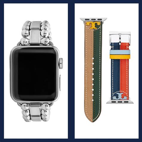 apple watch bands dressy|luxury bands for apple watch.